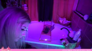 CB_blazefyre_February-09-2020_Cam Show pt 3