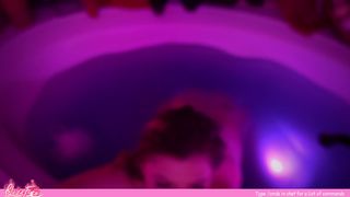 BlazeFyre_February-09-2020_03-37-13 pt 4