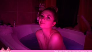 BlazeFyre_February-09-2020_03-37-13 pt 4