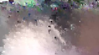 along_came_polly_2020-02-01_12-14-34_048