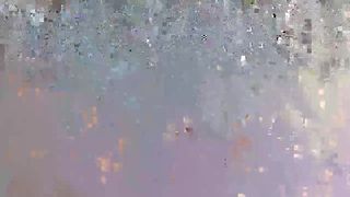 along_came_polly_2020-02-01_12-14-34_048