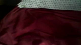 along_came_polly_2020-01-31_02-18-56_960