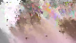 along_came_polly_2020-02-01_12-45-46_297