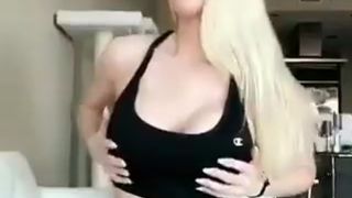 ¤|\||)¡€¤|)¤|\/|$-2