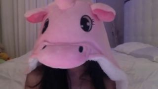 L3x!\/!x! [16.11.19.18]