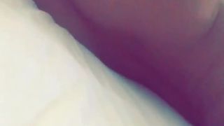 Dannii Harwood OF 1 2