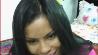 Paulathai Cam