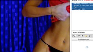 AriannaSecret - In her early Years VIII