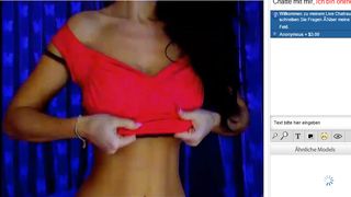 AriannaSecret - In her early Years VIII