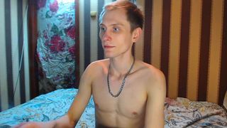 _fucking_bitch_ | 04-02-2020 | #7