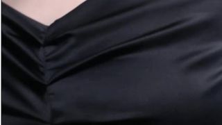 spicyndsugary is so so so beautiful