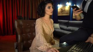 two_trunkx 2020-02-07 p1