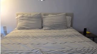 AlyssaShy public show