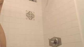 averyblack Chaturbate 04-03-2018