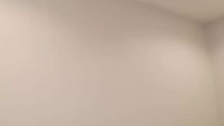 averyblack Chaturbate 04-03-2018