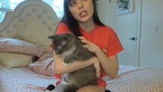 littleviv-mfc-201902102053