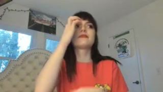 littleviv-mfc-201902102053