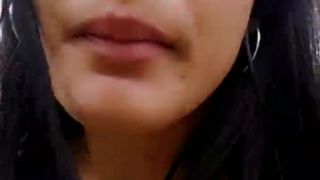 VANESA_SEXXY 31
