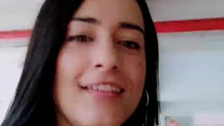VANESA_SEXXY 31