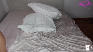 sabinadulce BOOBSPLAY part.2