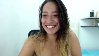 katheriine_hunter new chica pussy play 1581009522