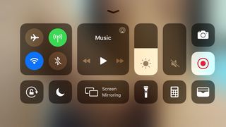 katheriine_hunter new chica pussy play 1580910727