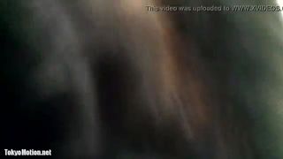 McDonald's  Fellatio