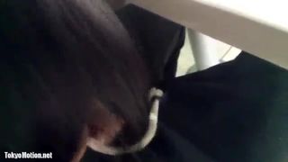 McDonald's  Fellatio