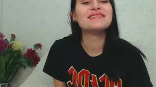 QueenSam nipple clamps August 11, 2018