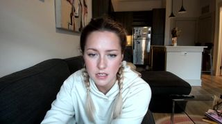 CB_texasthicc_January-23-2020