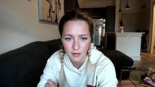 CB_texasthicc_January-23-2020