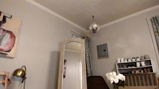 CB_texasthicc_August-23-2019