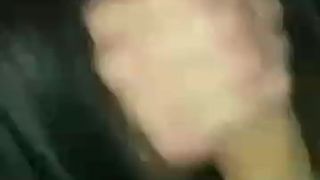 mamada 7