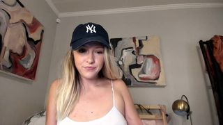 CB_texasthicc_August-20-2019