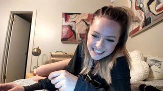 CB_texasthicc_April-08-2019