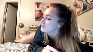 CB_texasthicc_April-08-2019