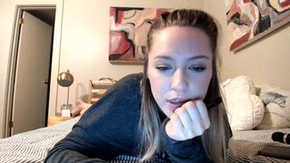 CB_texasthicc_April-08-2019