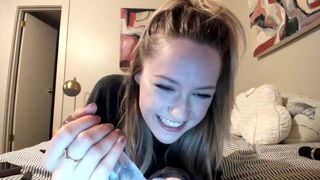 CB_texasthicc_April-08-2019