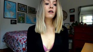 CB_texasthicc_April-05-2019