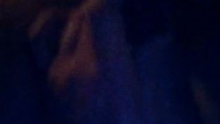 Kitten-Babe mfc Briana Marie Parks Kingston TN