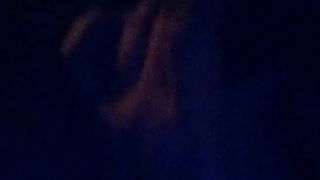 Kitten-Babe mfc Briana Marie Parks Kingston TN