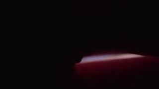 hot birthday surprise