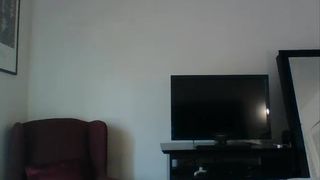 Mahogany Masters Flirt4Free 5