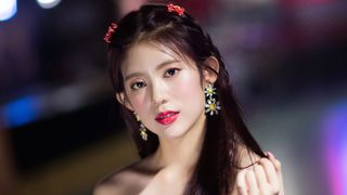 Every Time an Incel Cries, A Br3nda Gets Their Wings