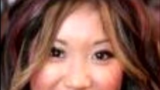 Every Time an Incel Cries, A Br3nda Gets Their Wings