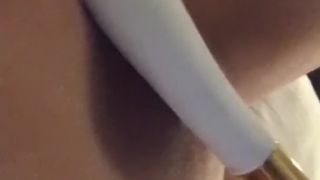 22222 12