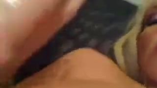 dannii harwood webcam 2