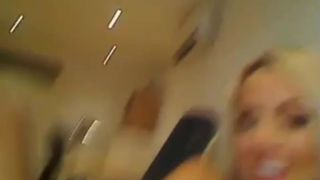 Dannii+Harwood 6