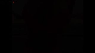 Monique Desire in pink 2