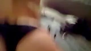 @@@@@@nnnGGGG!!!3333 14